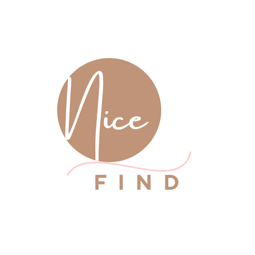 Nice Find Capital