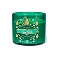 Peppermint Sugar Cookie