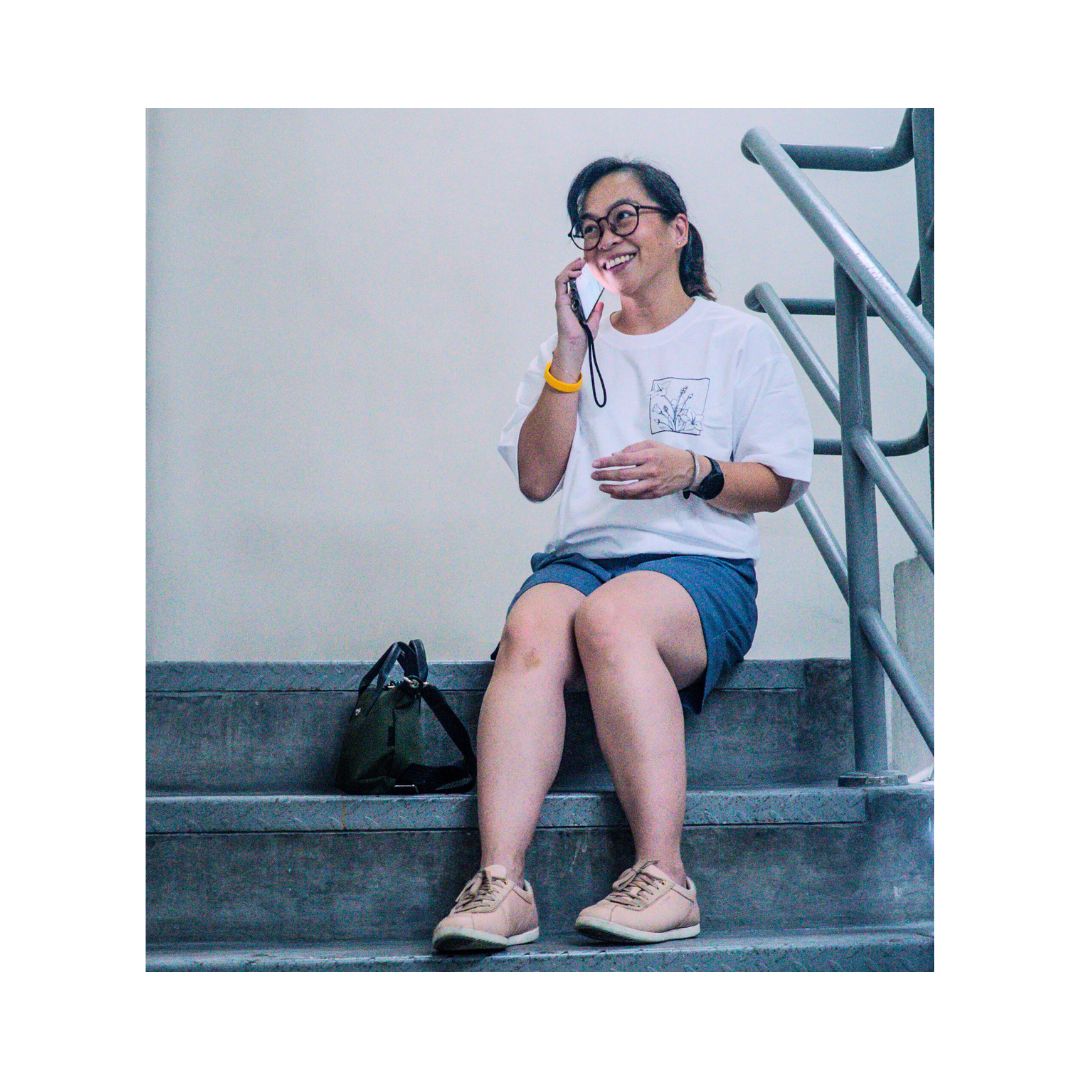 Shirt Botanical, unisex