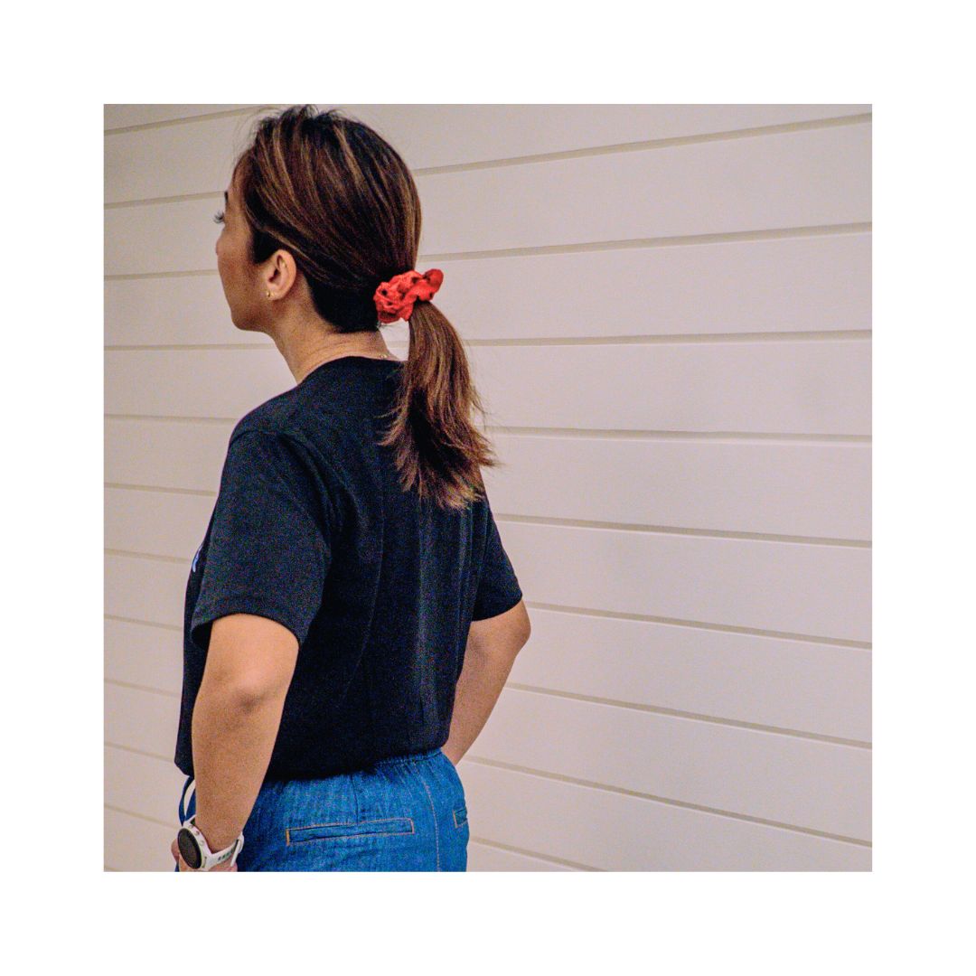 Shirt Horseshoe, unisex