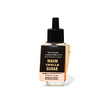 Warm Vanilla Sugar Wallflower Home Fragrance