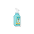 Angel Coconut Foaming Hand Soap